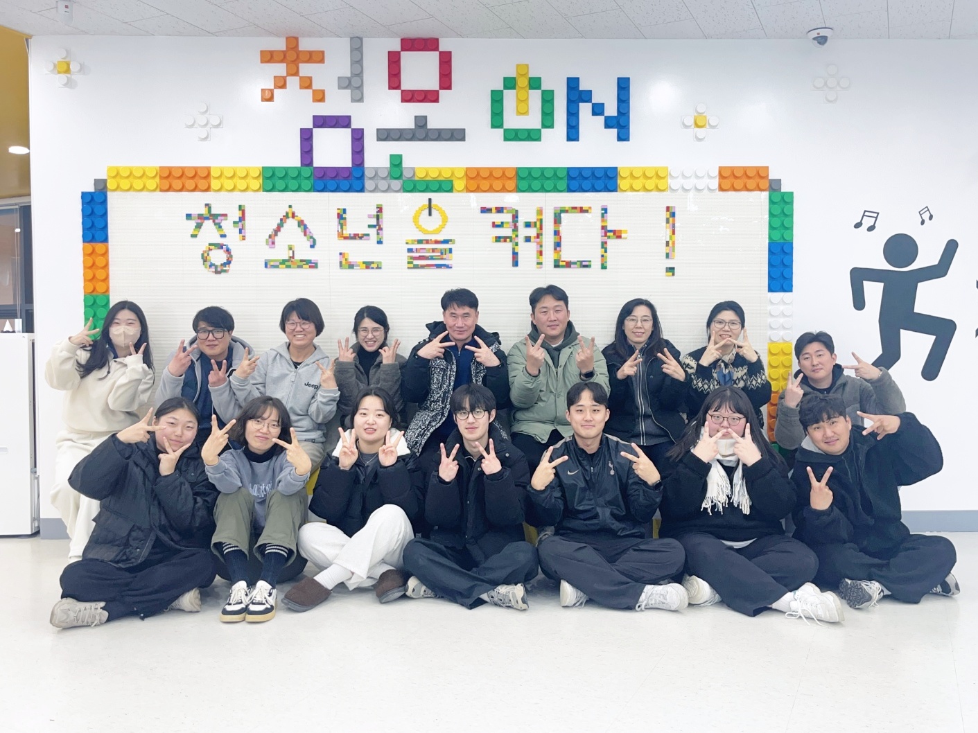 단체사진 변경.jpg