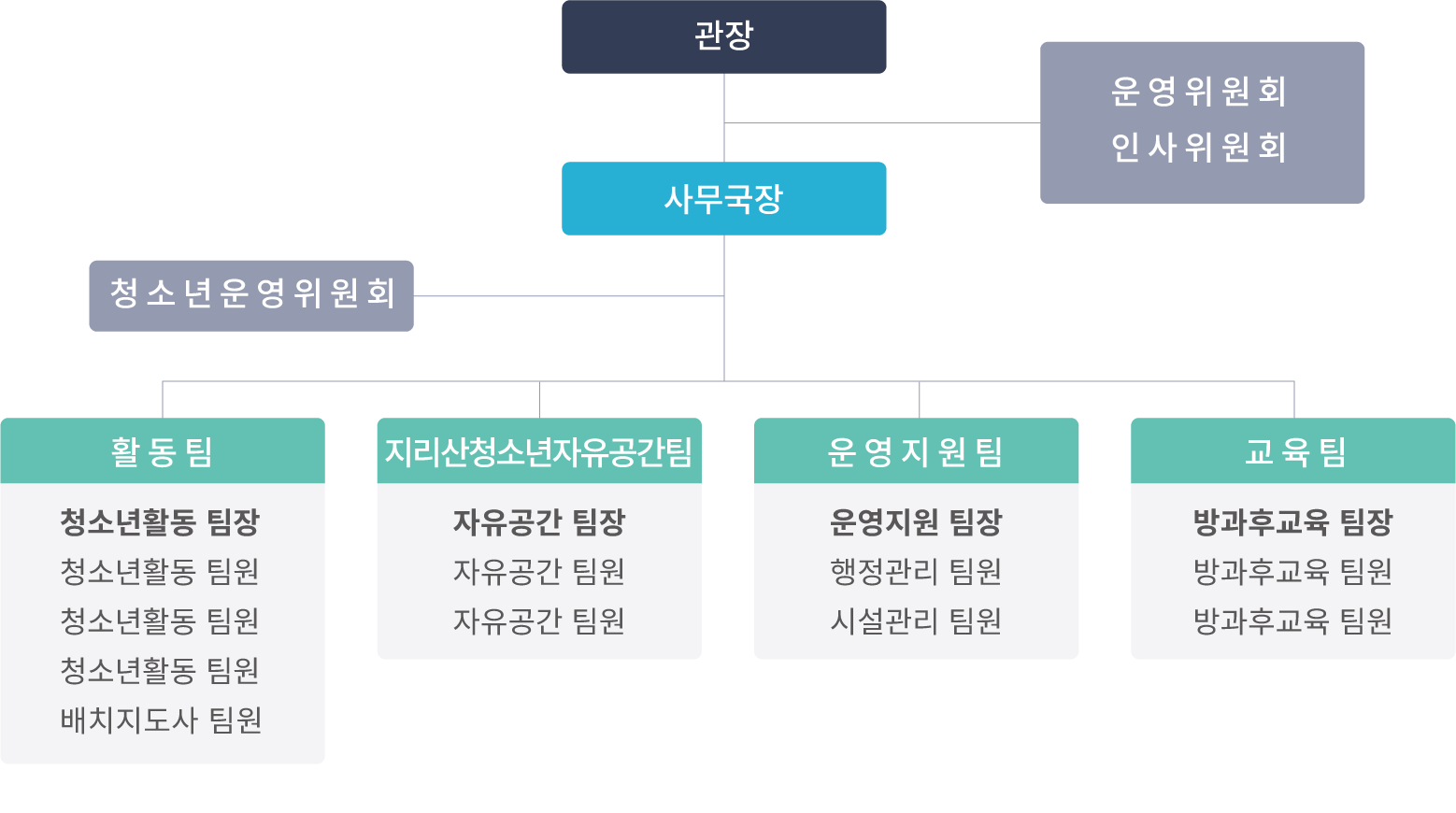 자산 1.png