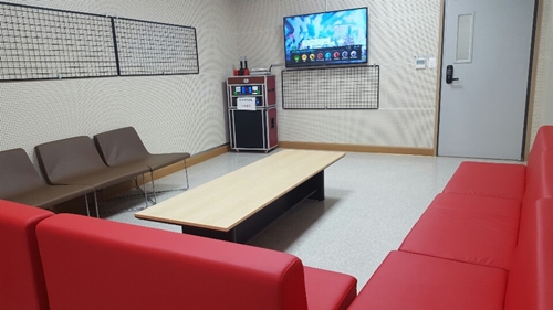 3. 짱이놀방.jpg