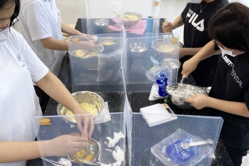 10. 제빵동아리 가토.jpg