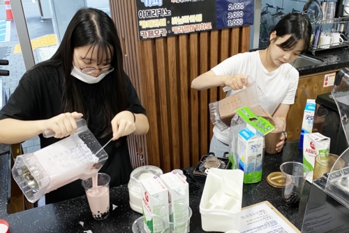 1. 짱이 바리스타.jpg