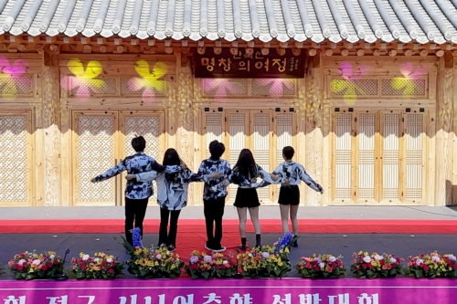 4. 댄스동아리.jpg