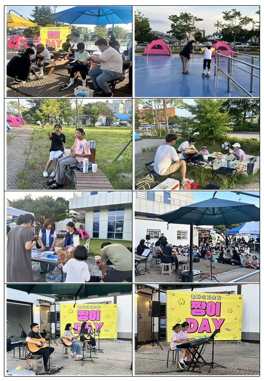 화면 캡처 2025-07-16 094010.png