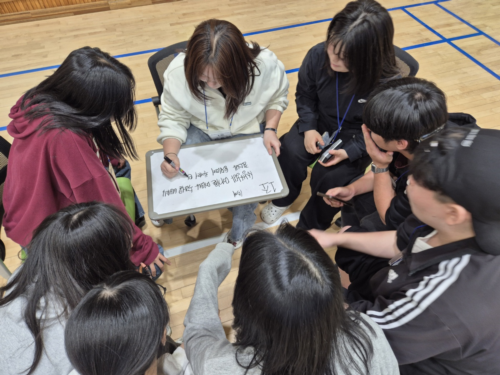 엉뚱II 2.png