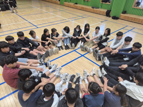 엉뚱놀이1.png
