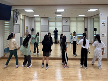 방송 댄스 교실1.png