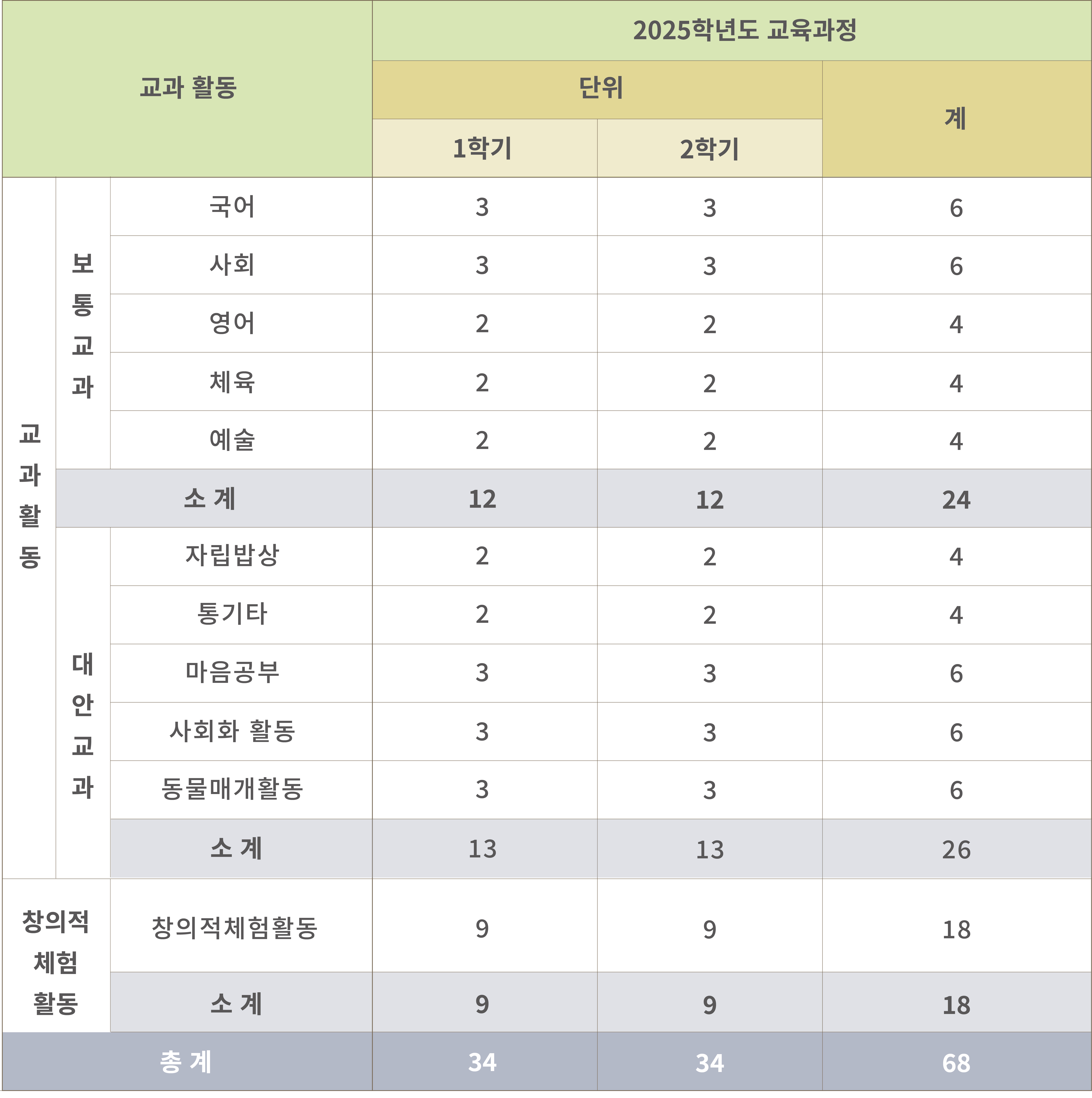 인농프로그램0623.jpg