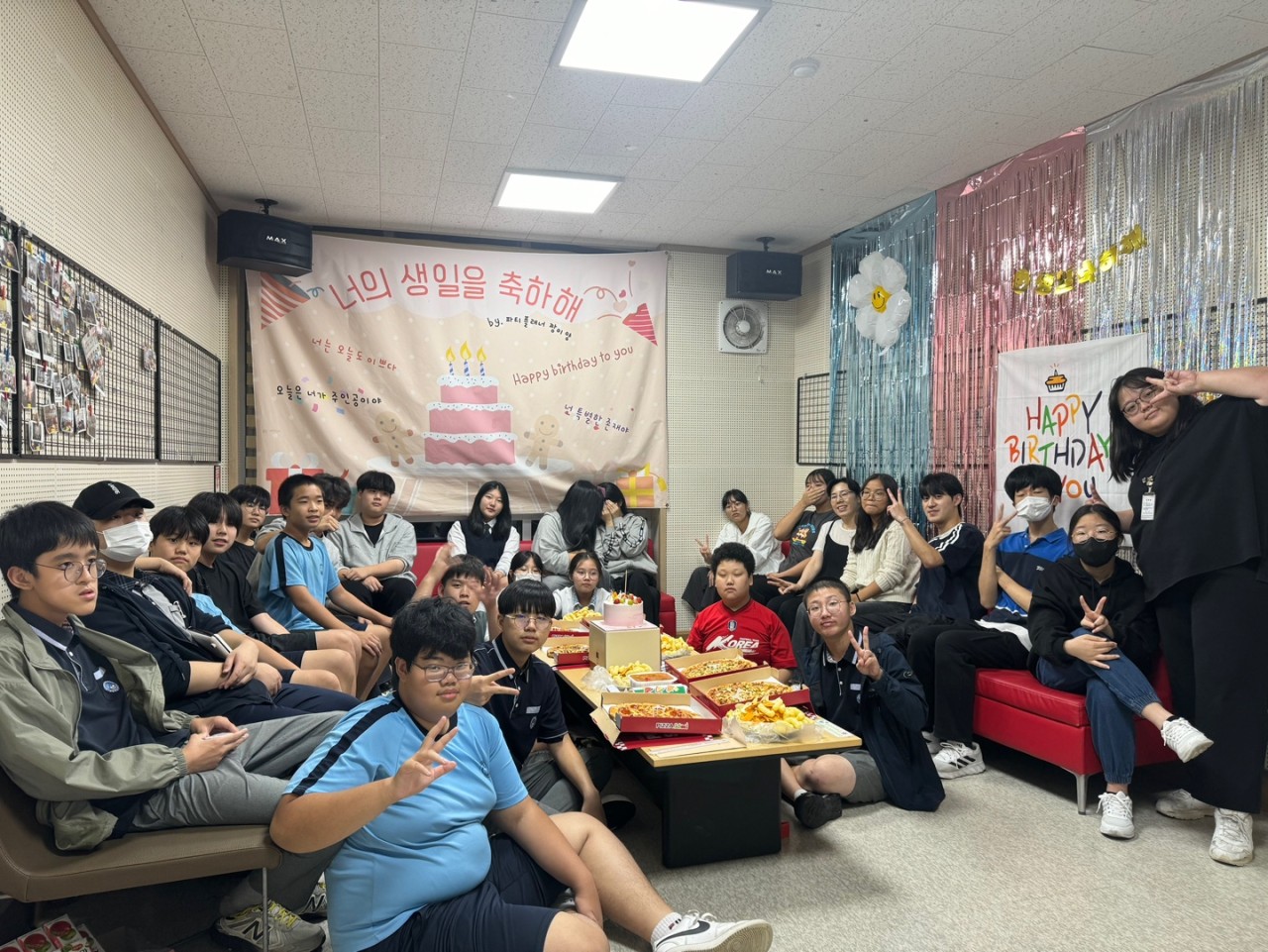 남원시청소년수련관_사진_20240927_1.jpg
