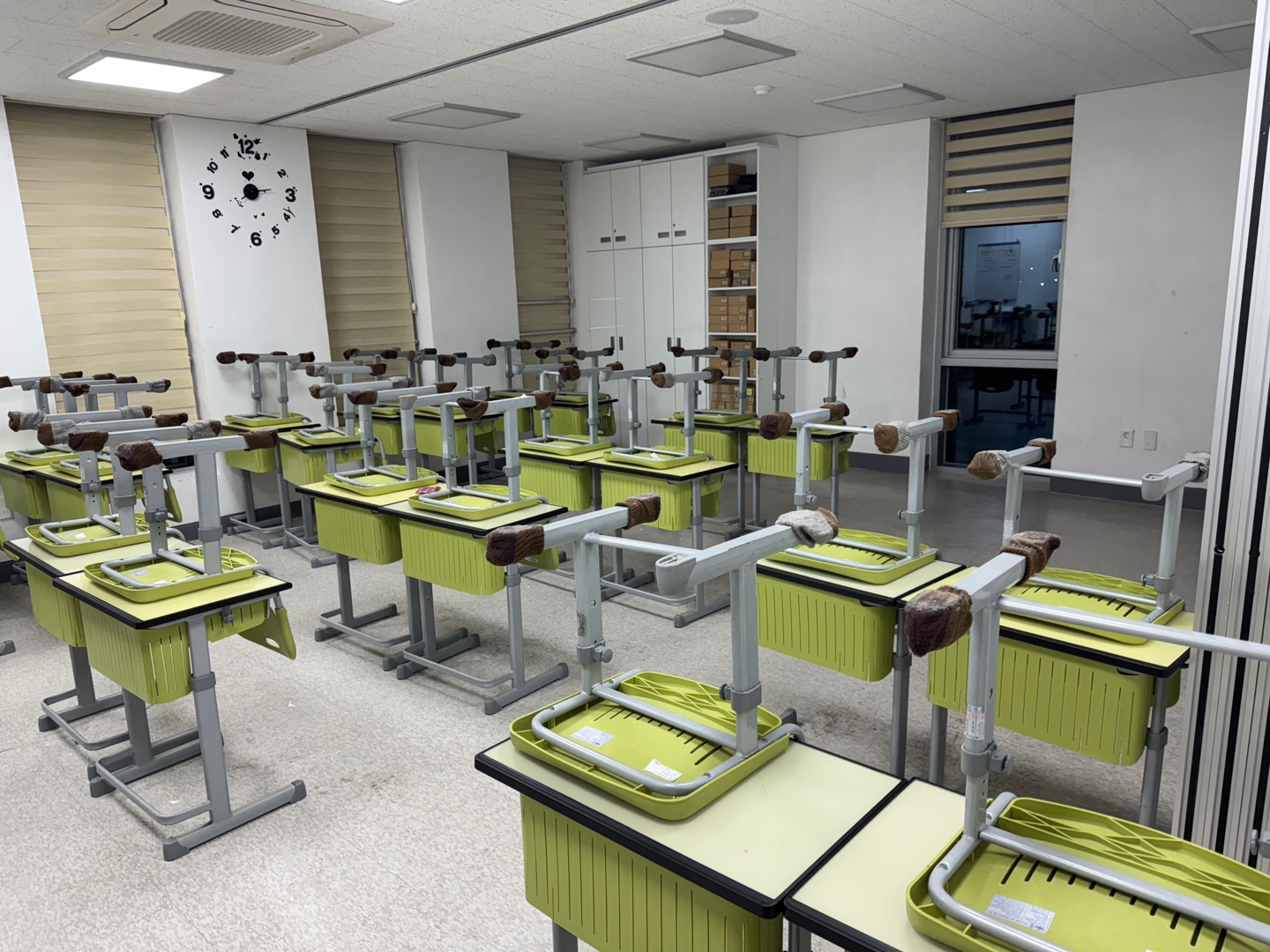 KakaoTalk_20241213_202253404_01.jpg