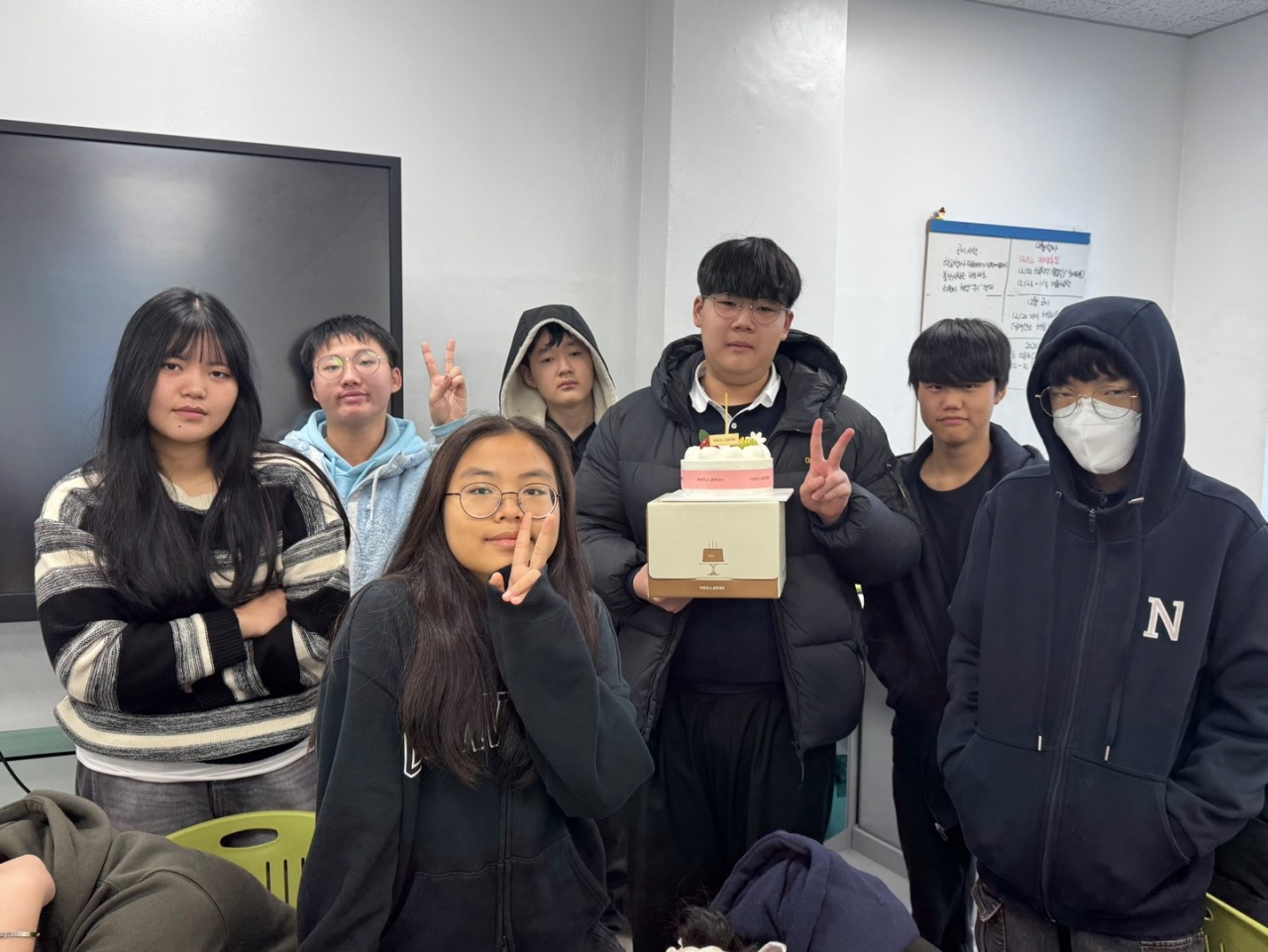 남원시청소년수련관_사진_20241224_7.jpg