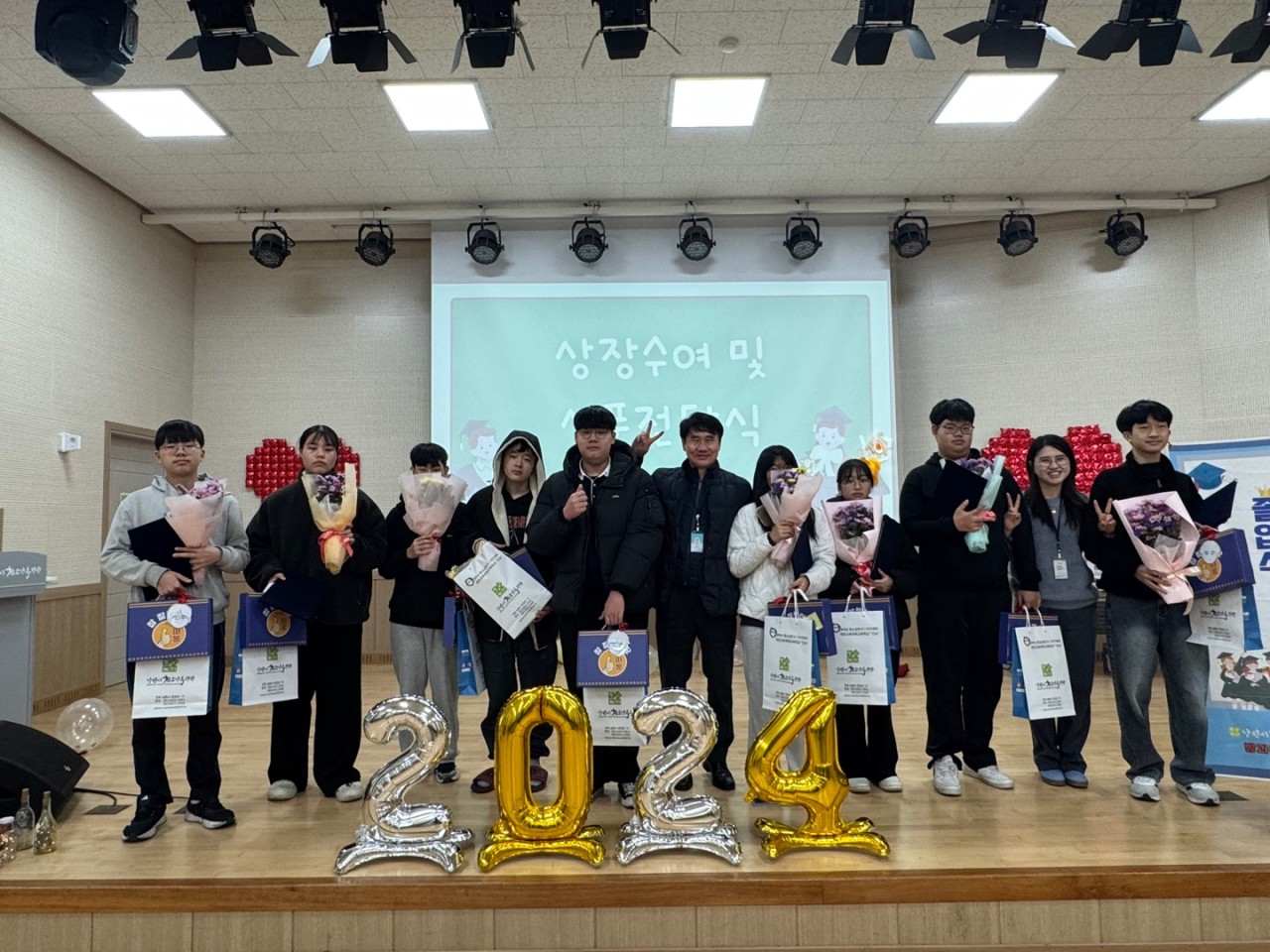 남원시청소년수련관_사진_20241224_5.jpg