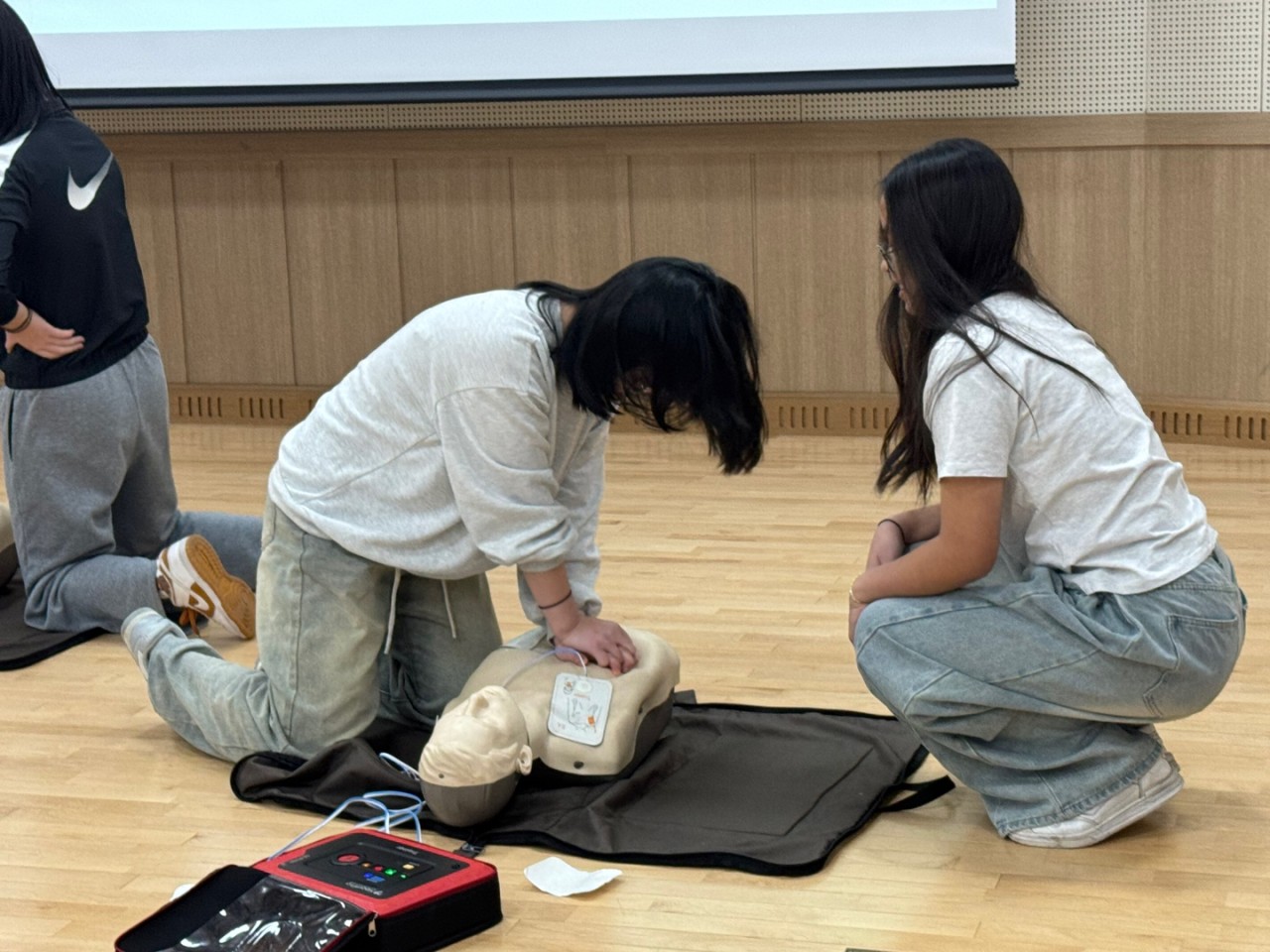 남원시청소년수련관_사진_20250211_7.jpg