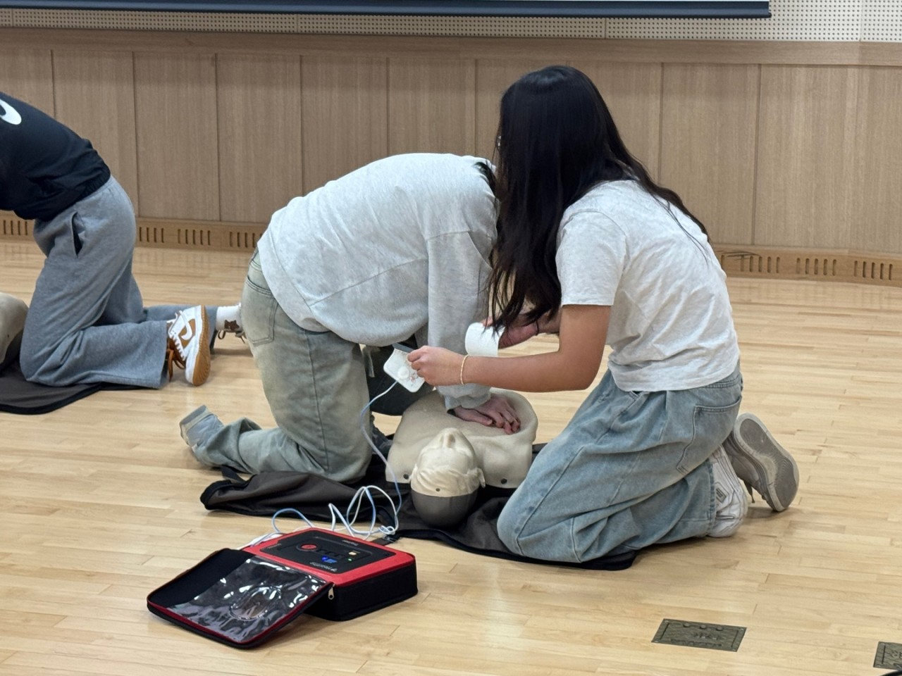 남원시청소년수련관_사진_20250211_8.jpg