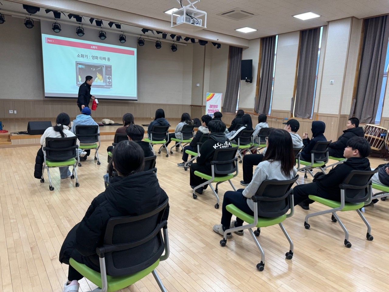 남원시청소년수련관_사진_20250211_3.jpg