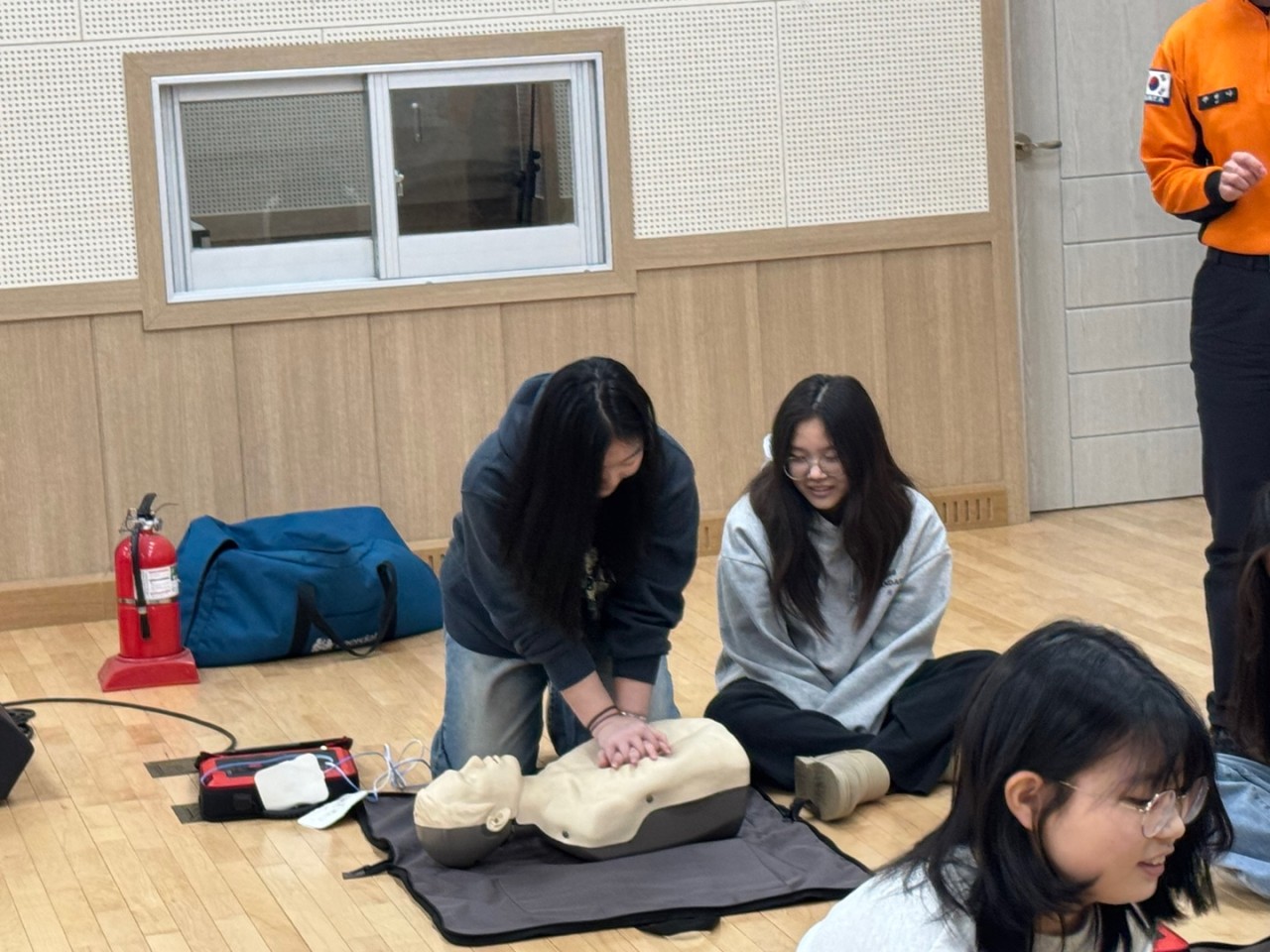 남원시청소년수련관_사진_20250211_9.jpg