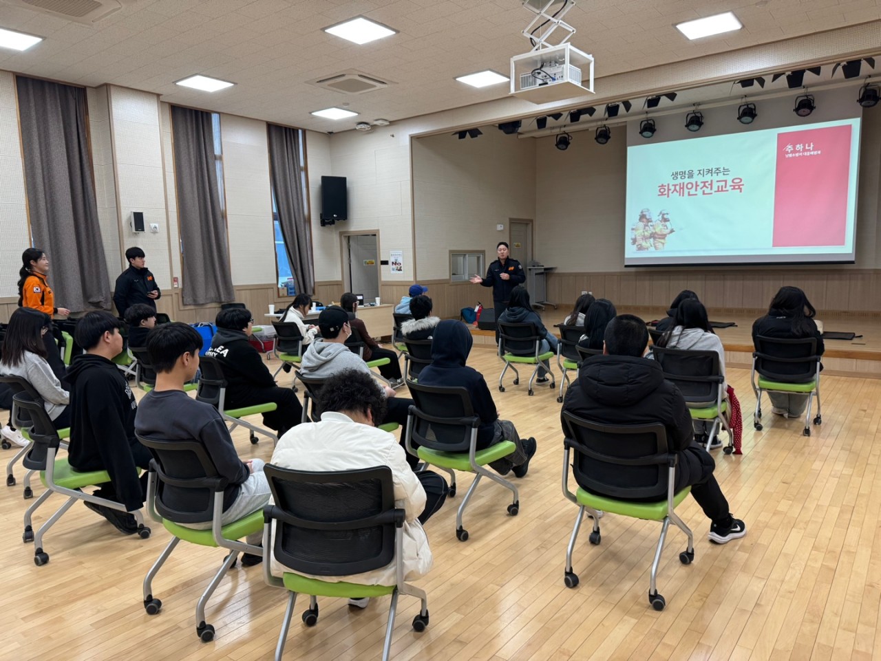 남원시청소년수련관_사진_20250211_4.jpg