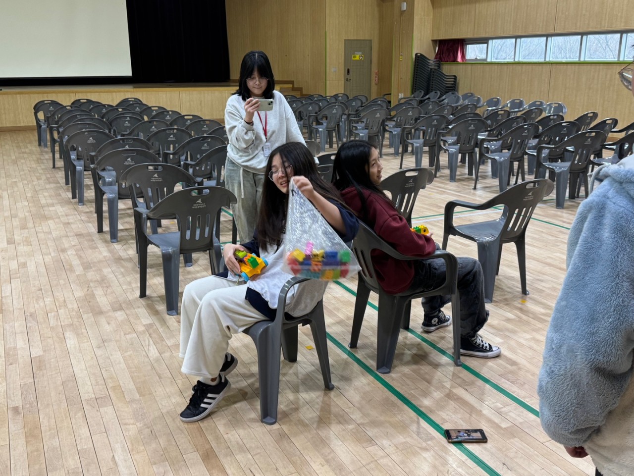 남원시청소년수련관_사진_20250218_10.jpg