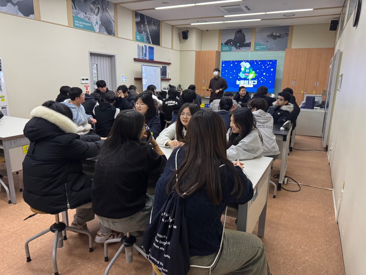 남원시청소년수련관_사진_20250218_19.jpg