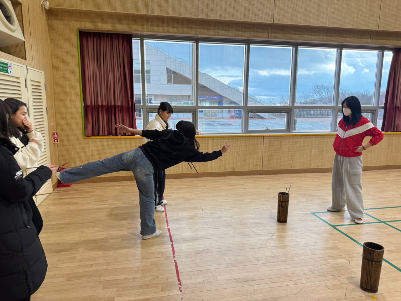 남원시청소년수련관_사진_20250218_7.jpg