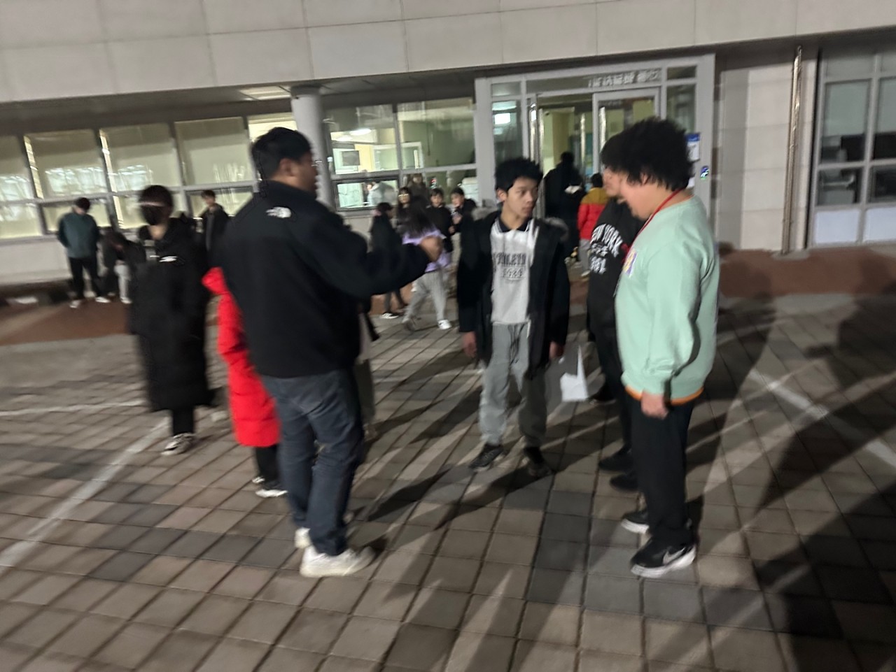 남원시청소년수련관_사진_20250218_36.jpg