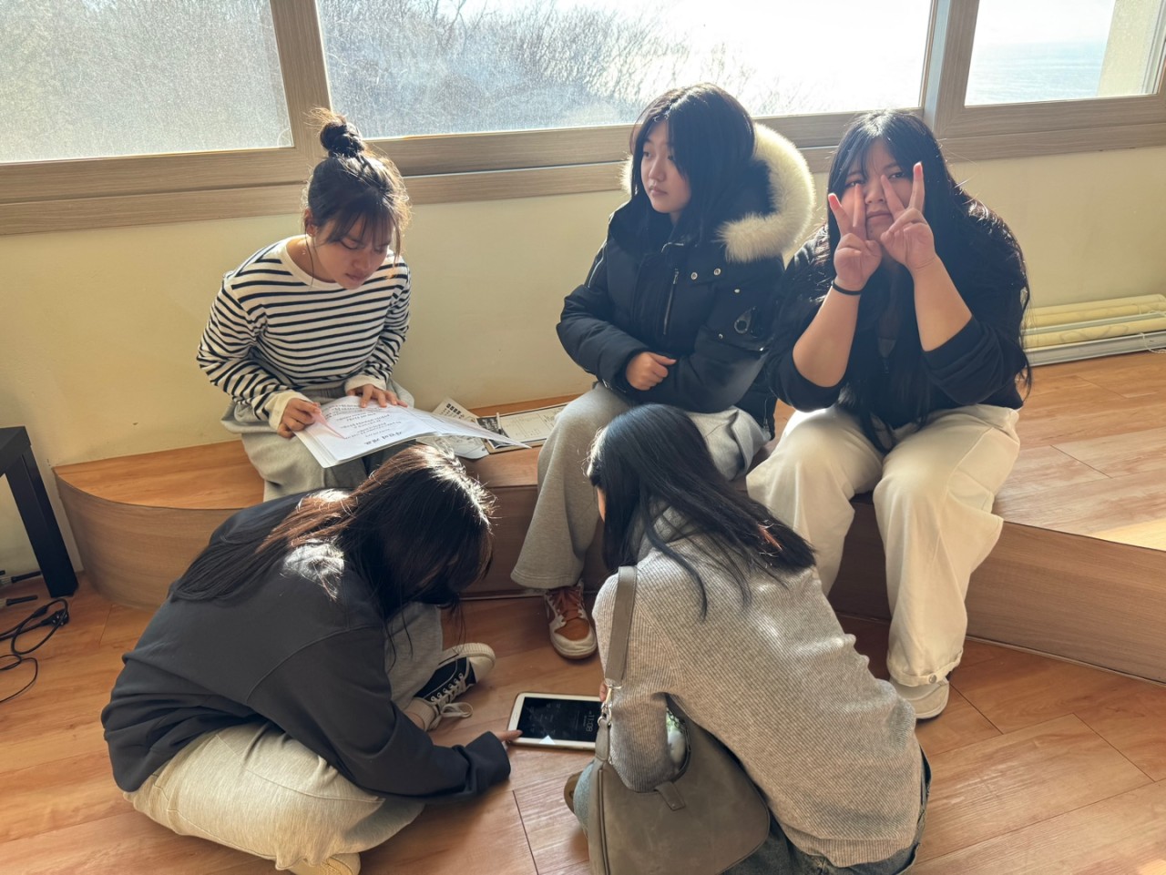 남원시청소년수련관_사진_20250218_14.jpg