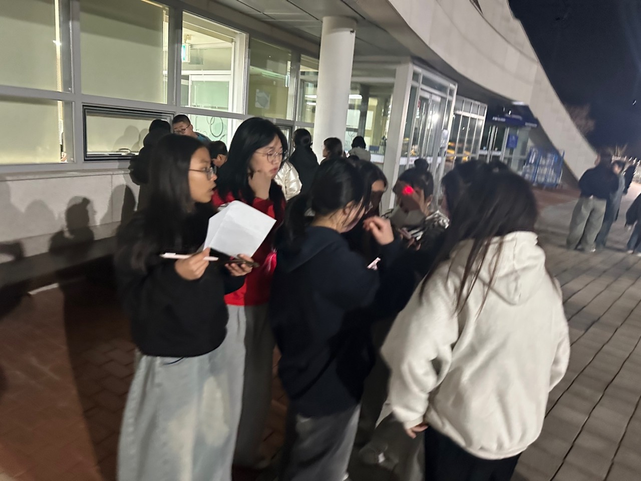 남원시청소년수련관_사진_20250218_37.jpg
