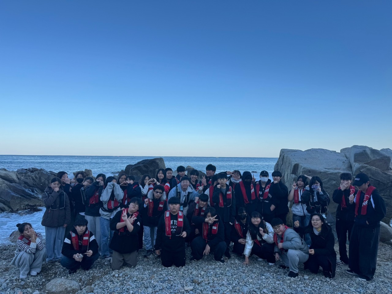 남원시청소년수련관_사진_20250218_23.jpg