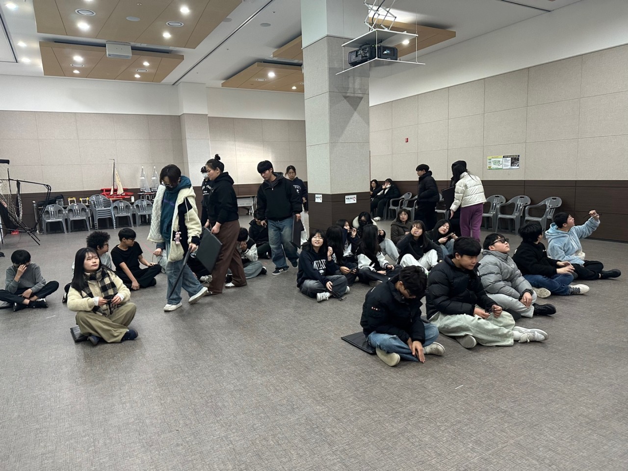 남원시청소년수련관_사진_20250218_39.jpg