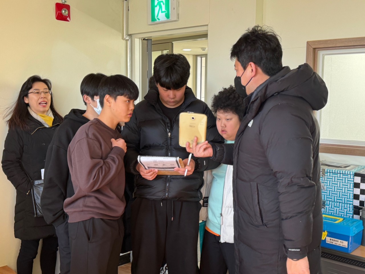 남원시청소년수련관_사진_20250218_15.jpg