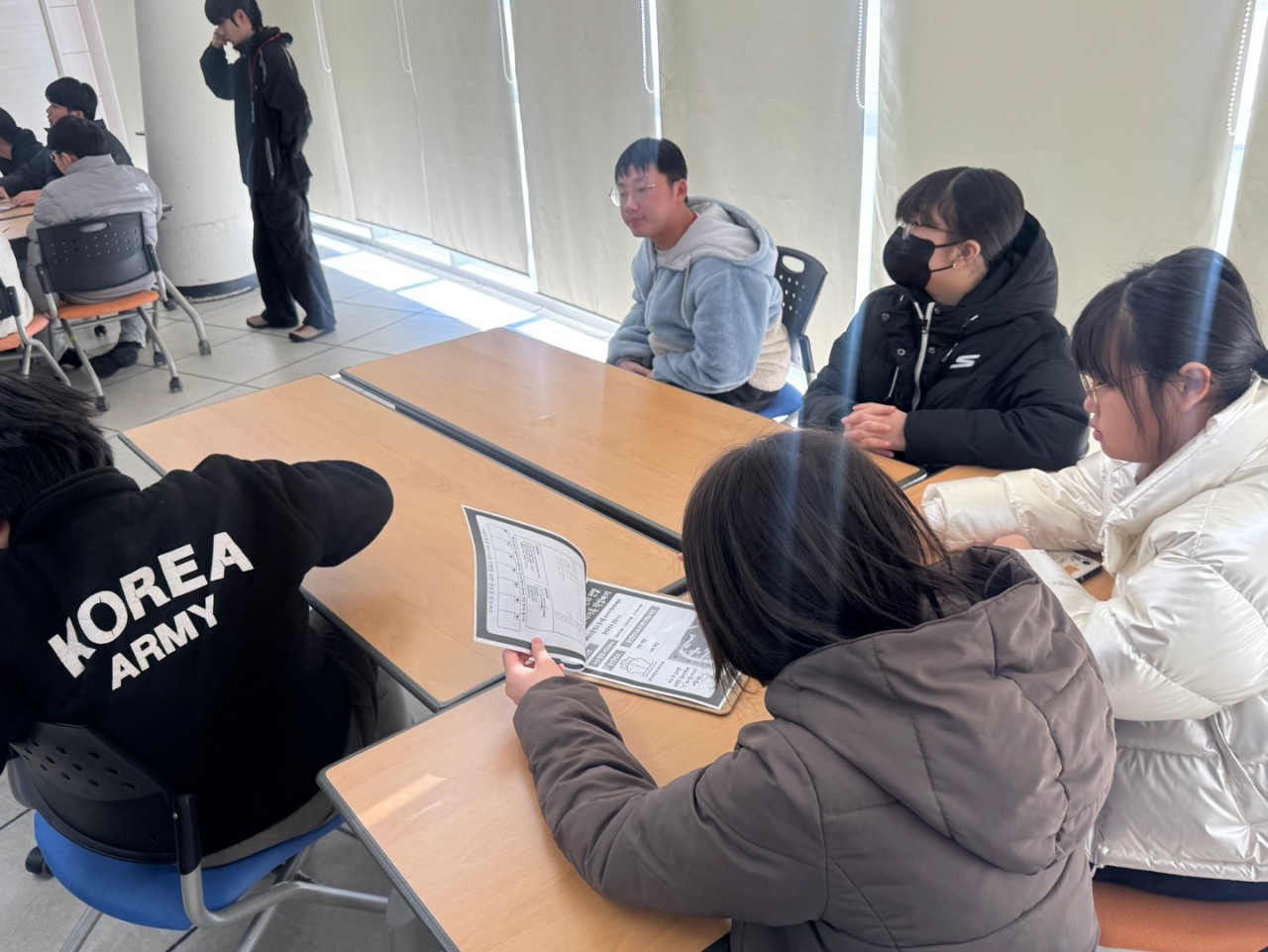 남원시청소년수련관_사진_20250218_13.jpg