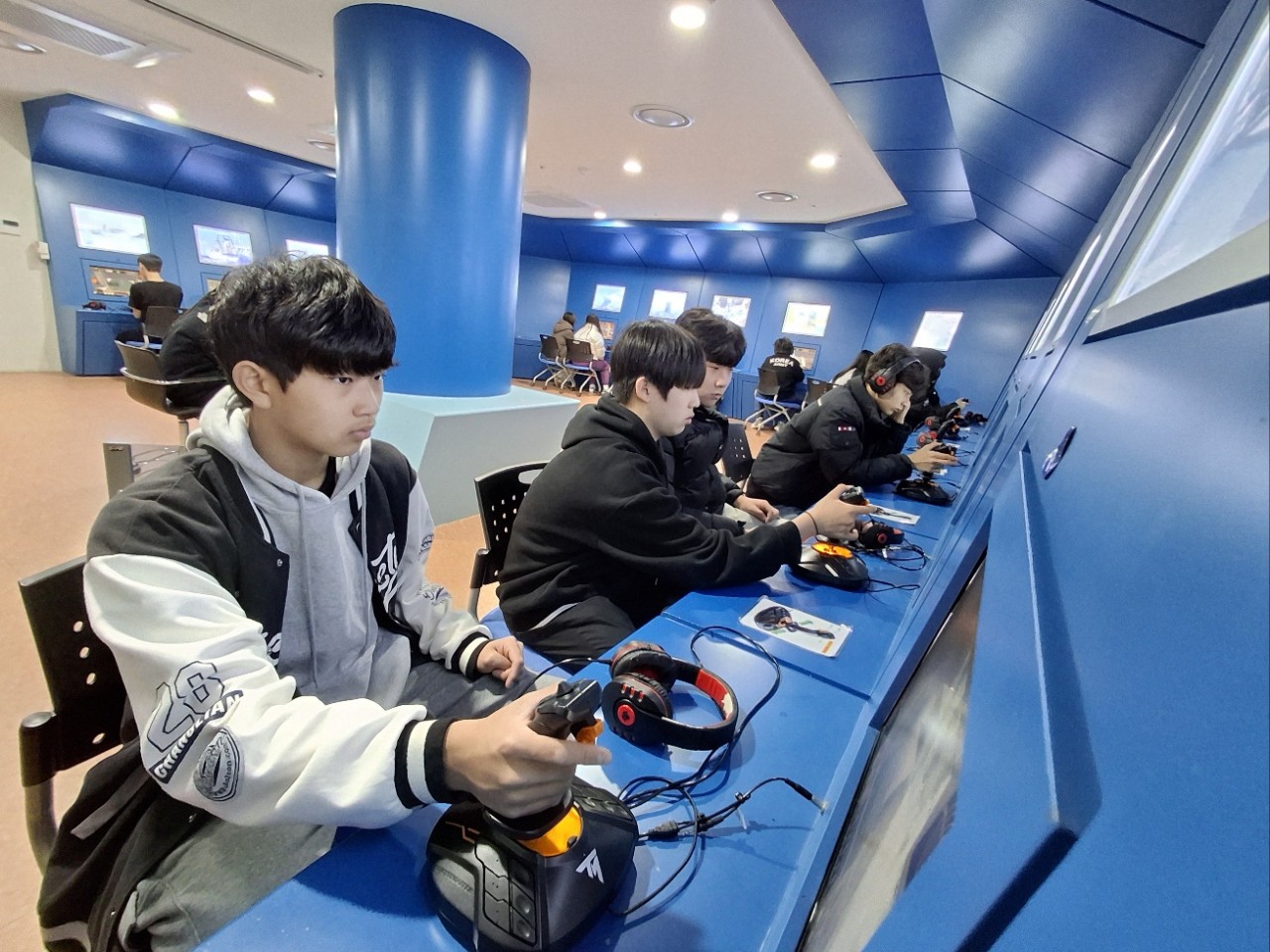 남원시청소년수련관_사진_20250218_41.jpg