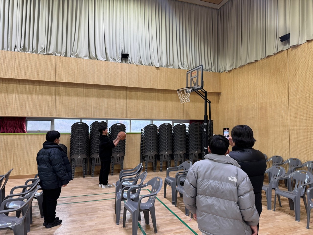 남원시청소년수련관_사진_20250218_5.jpg