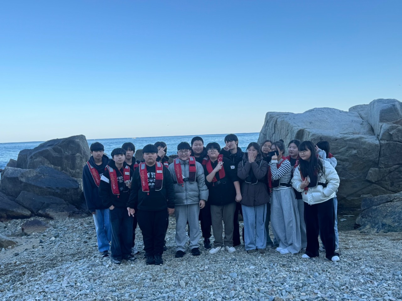 남원시청소년수련관_사진_20250218_22.jpg