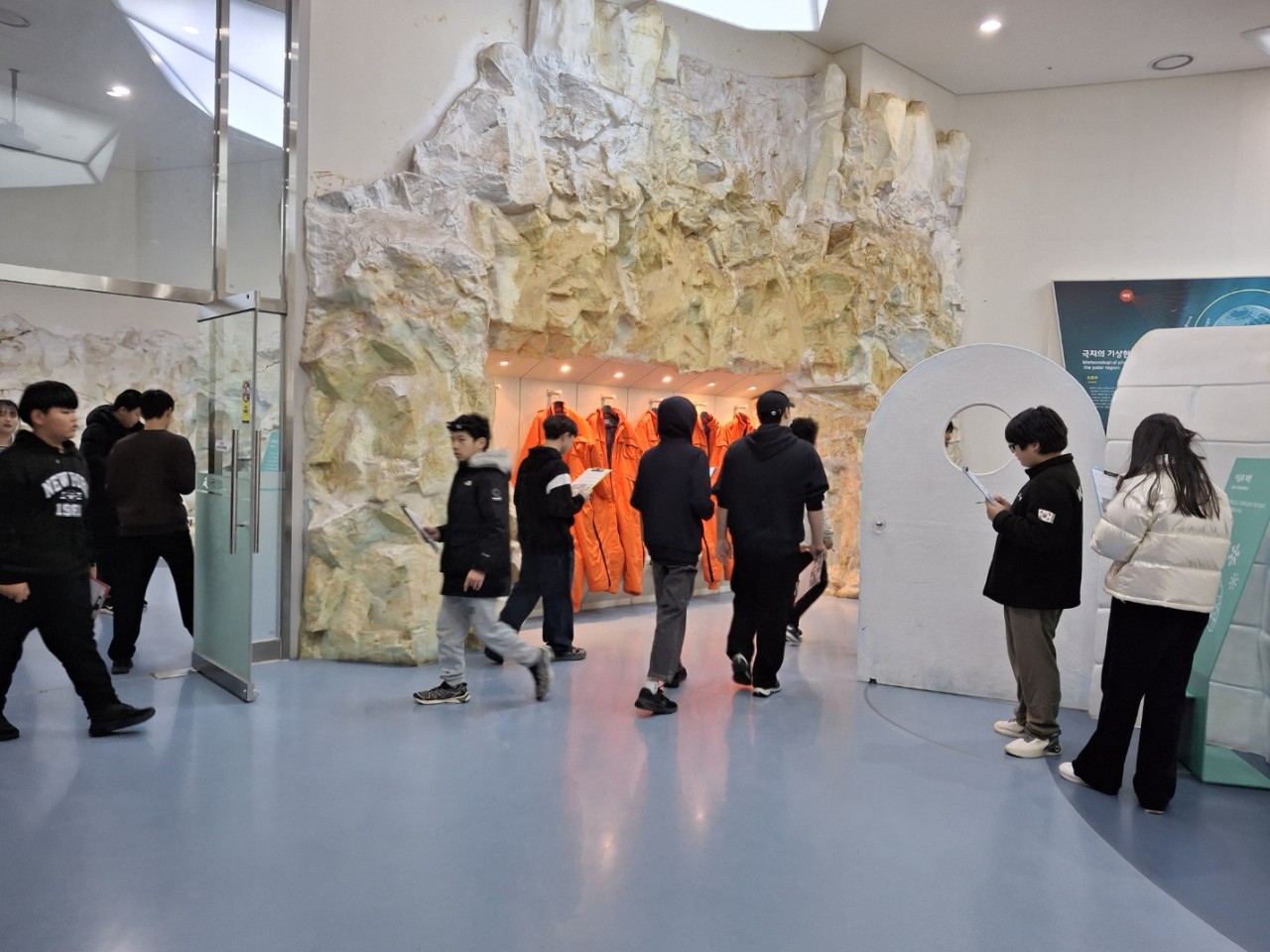 남원시청소년수련관_사진_20250218_42.jpg