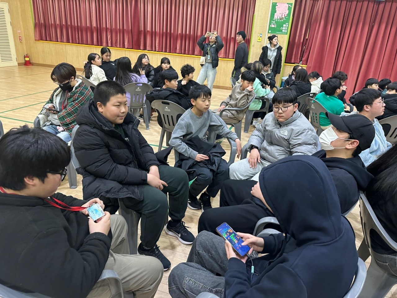 남원시청소년수련관_사진_20250218_34.jpg