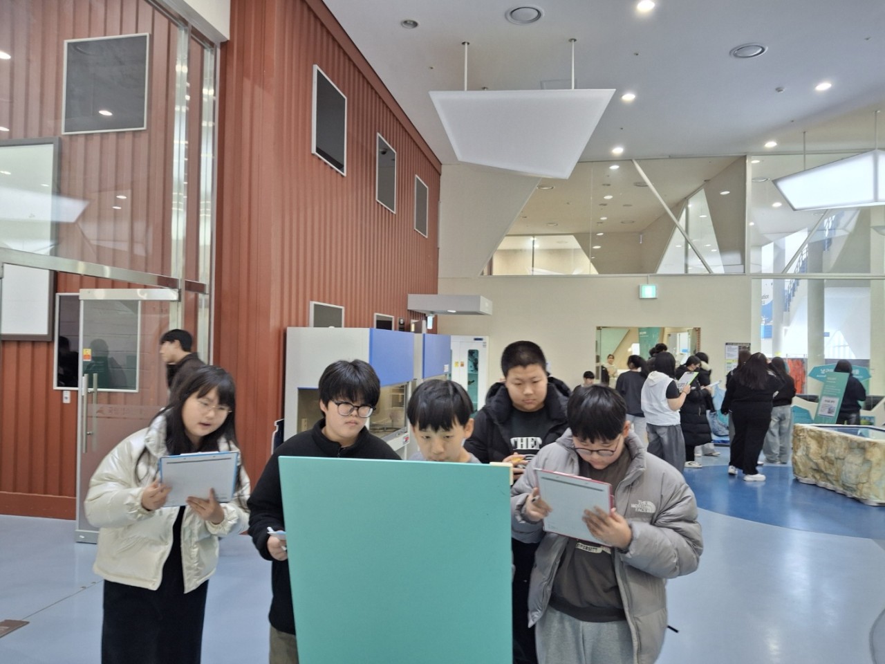 남원시청소년수련관_사진_20250218_40.jpg