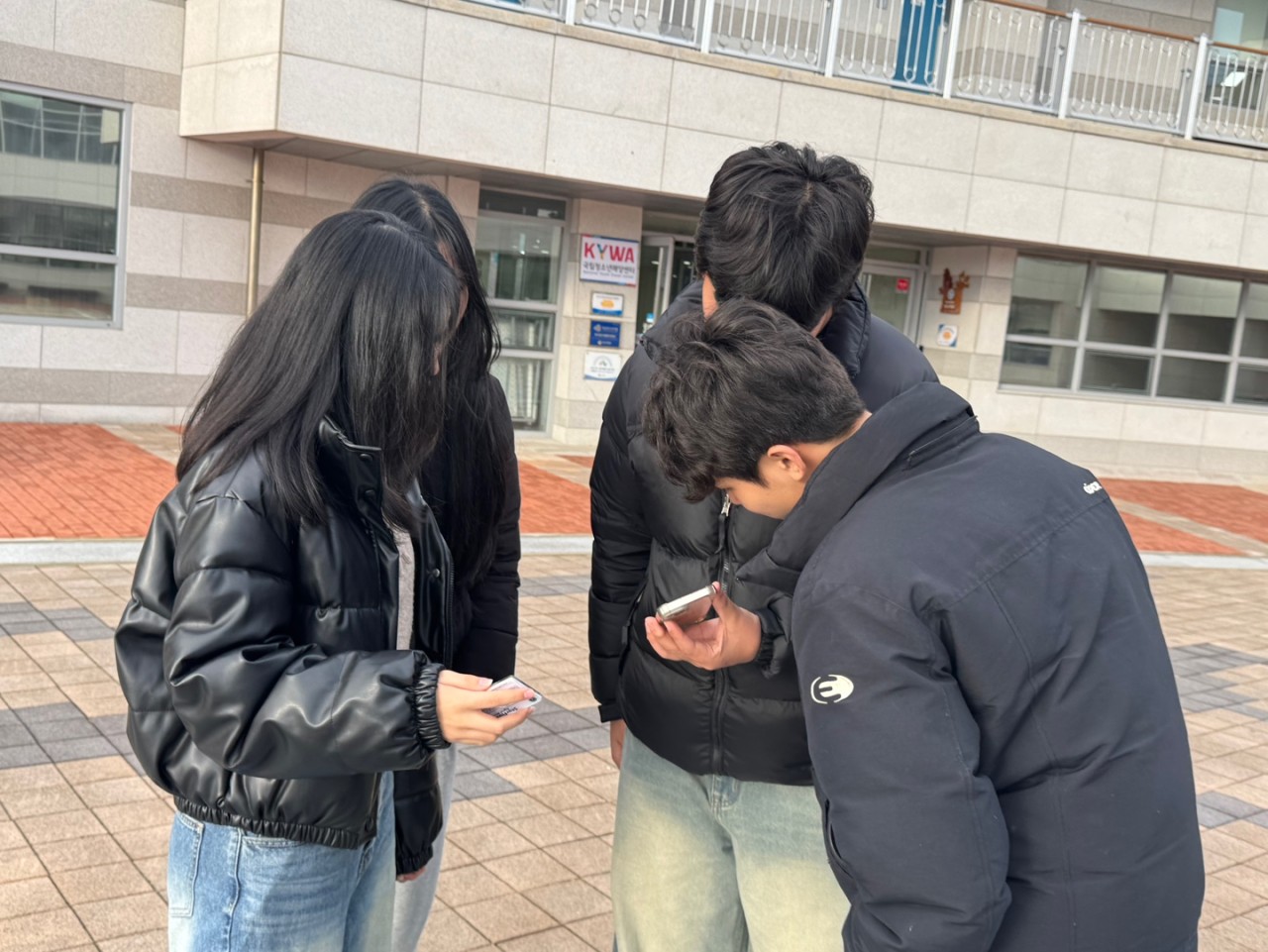 남원시청소년수련관_사진_20250218_8.jpg