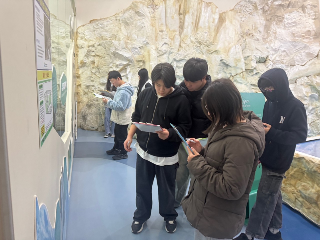 남원시청소년수련관_사진_20250218_20.jpg