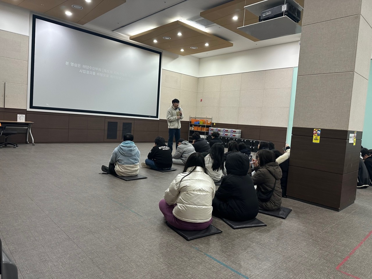 남원시청소년수련관_사진_20250218_38.jpg