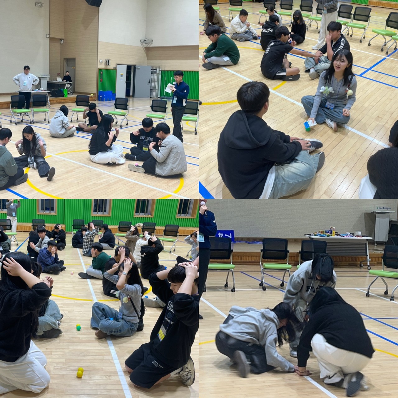 남원시청소년수련관_사진_20250306_4.jpg