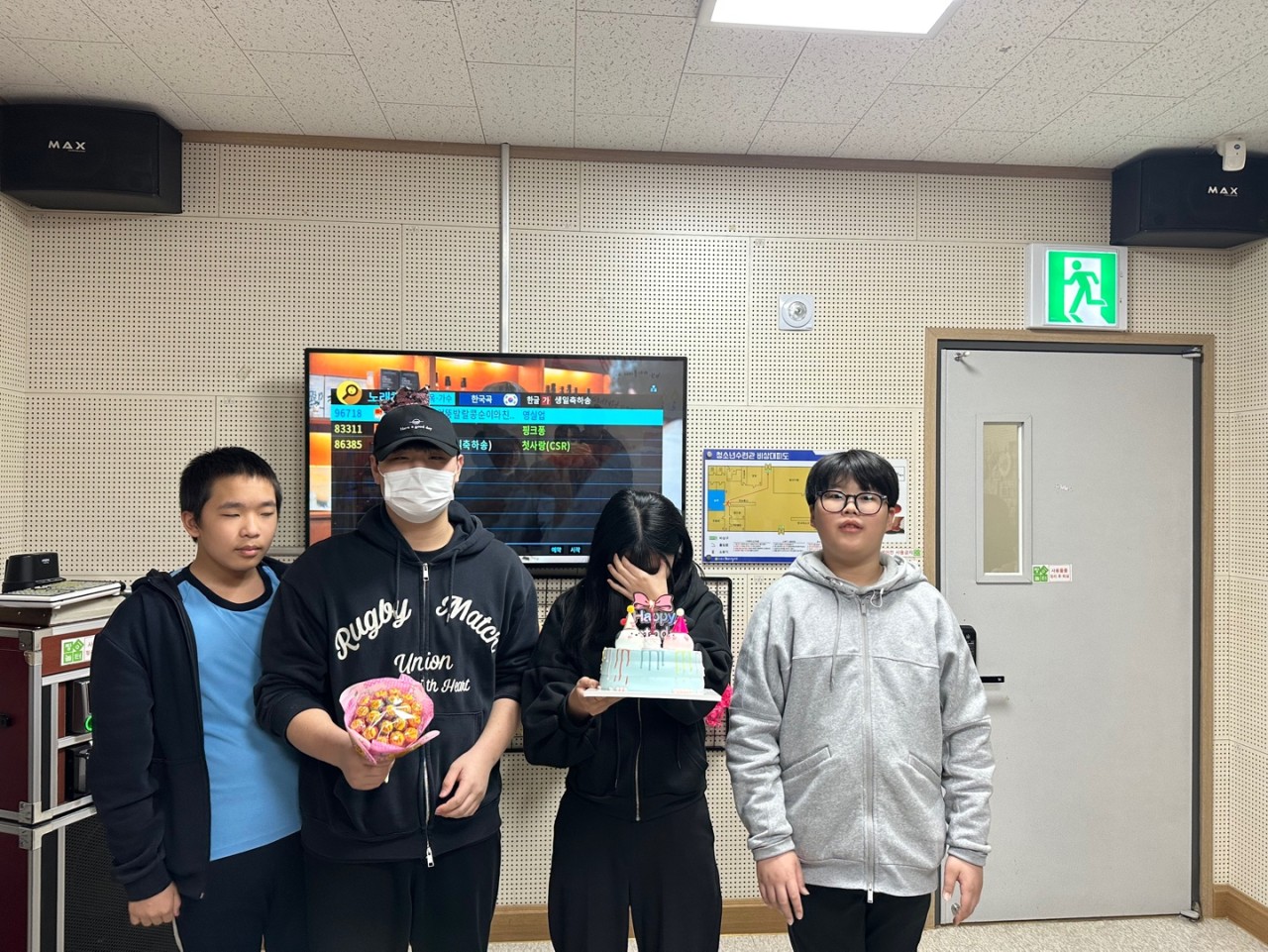 남원시청소년수련관_사진_20250321_2.jpg