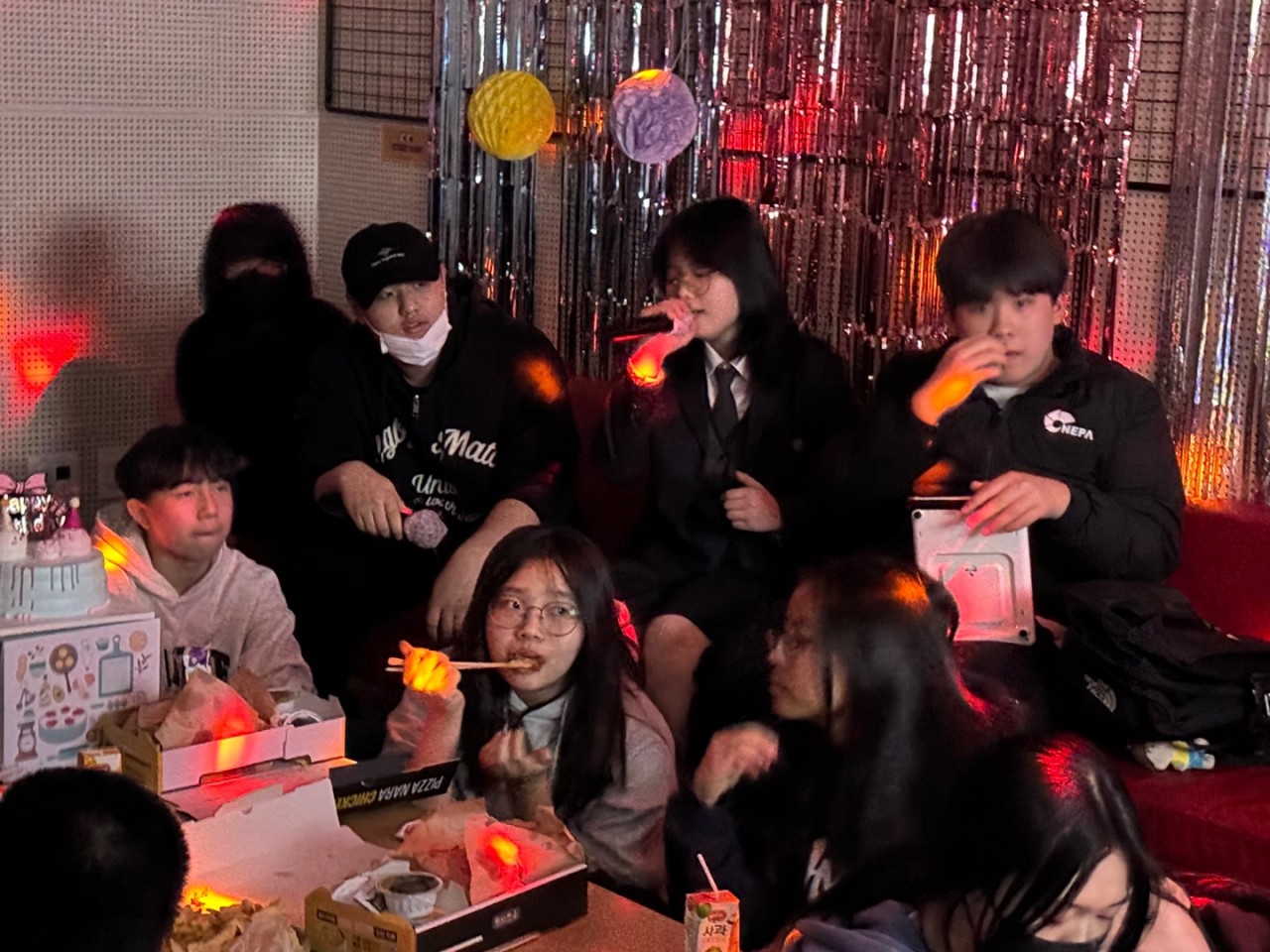남원시청소년수련관_사진_20250321_6.jpg