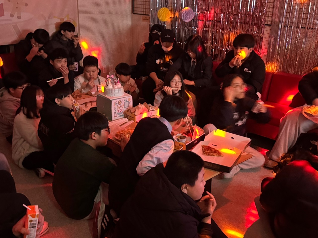 남원시청소년수련관_사진_20250321_5.jpg