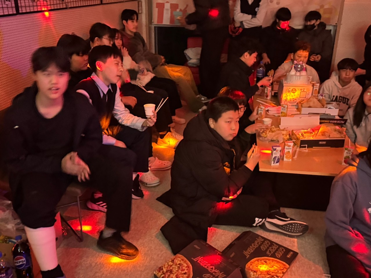 남원시청소년수련관_사진_20250321_7.jpg