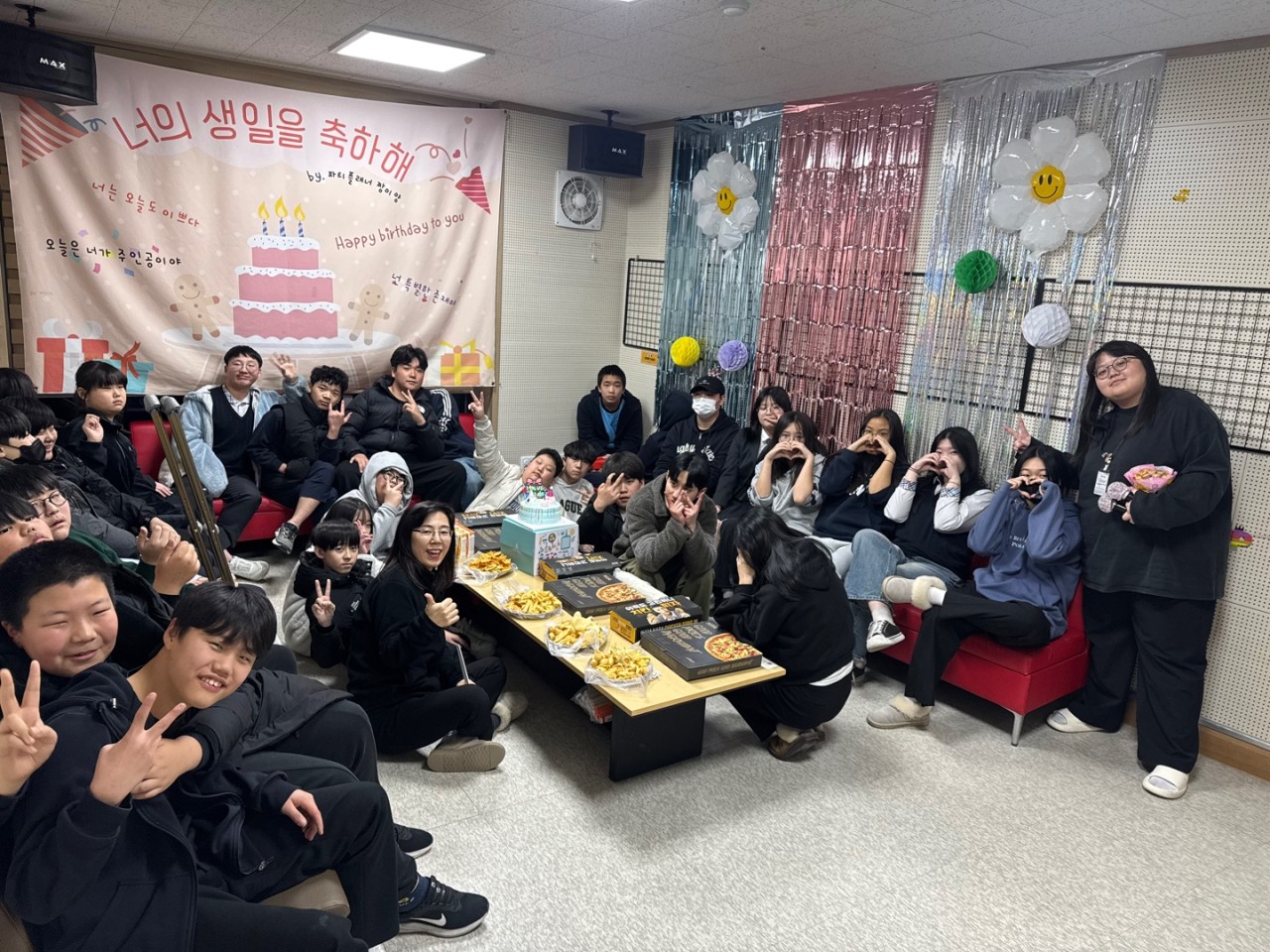 남원시청소년수련관_사진_20250321_1.jpg