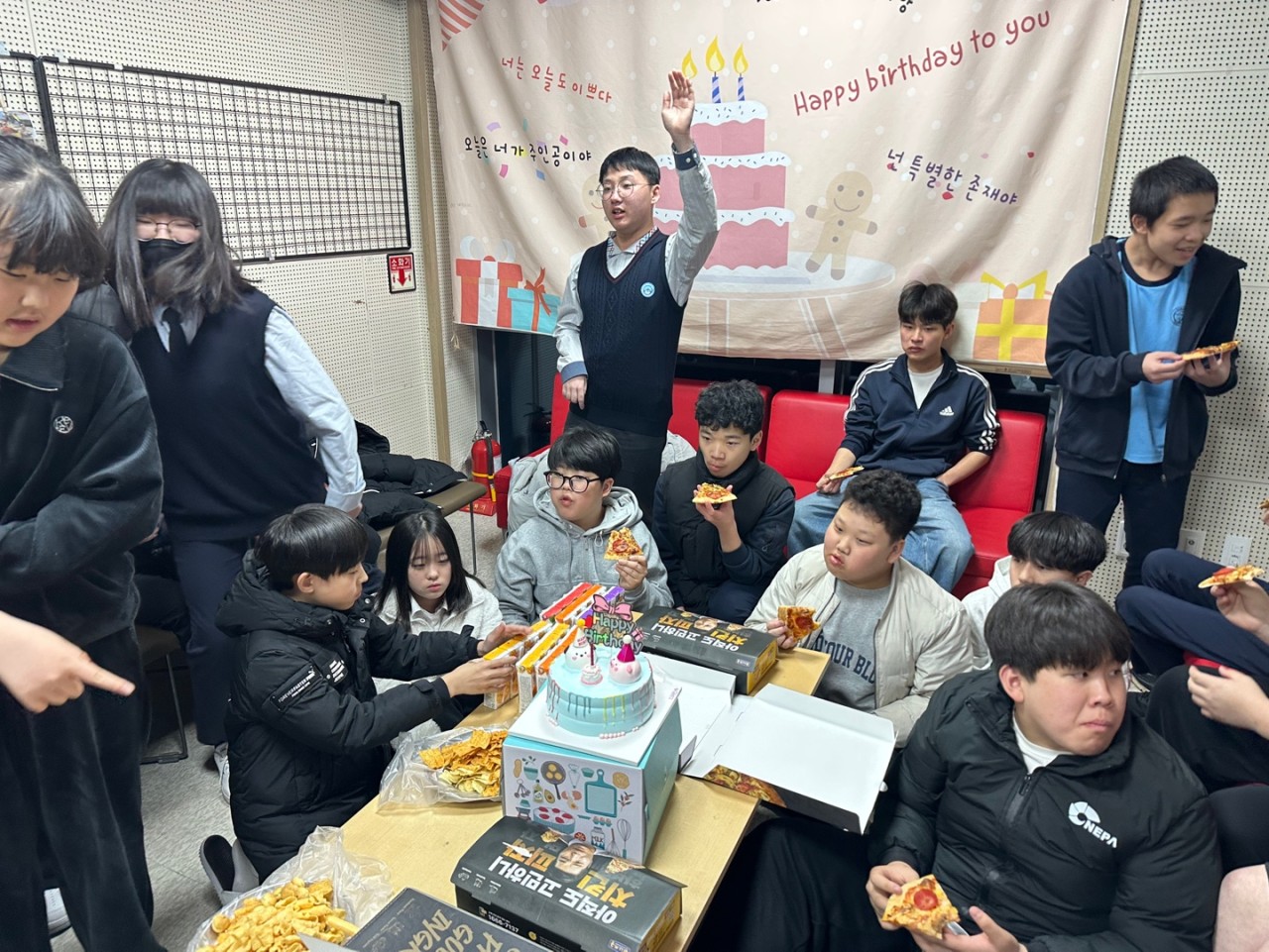 남원시청소년수련관_사진_20250321_4.jpg