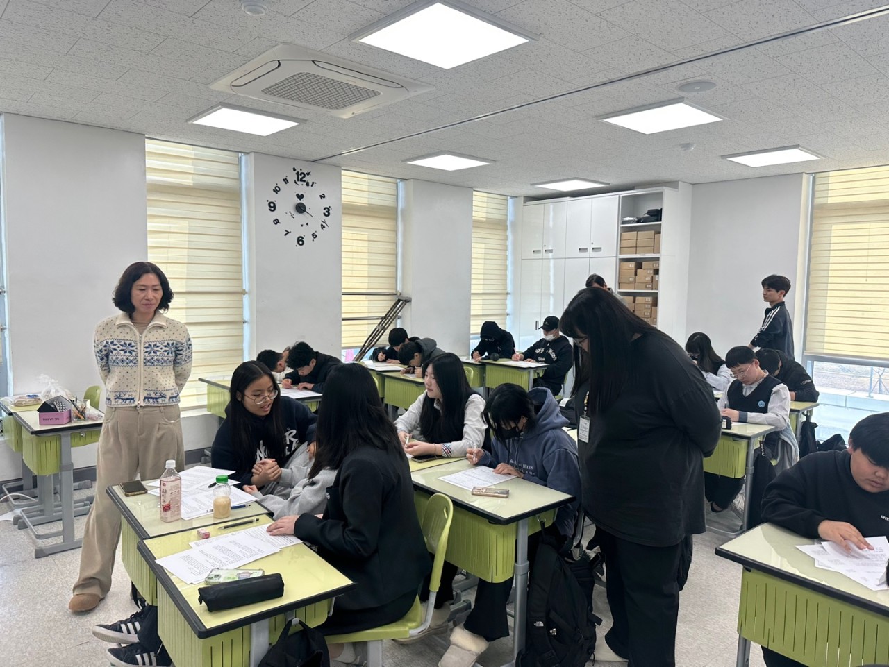 남원시청소년수련관_사진_20250321_5.jpg