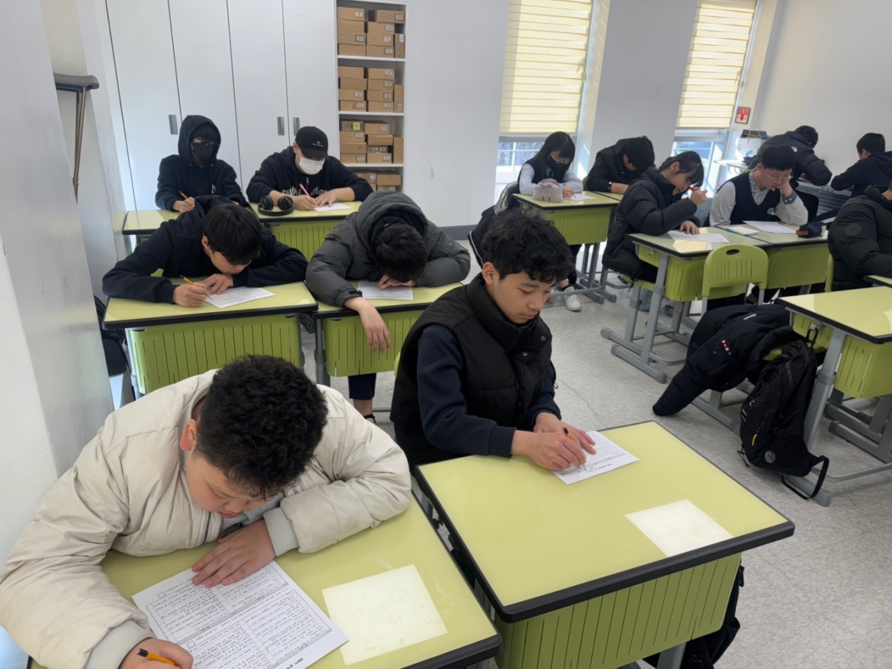 남원시청소년수련관_사진_20250321_3.jpg