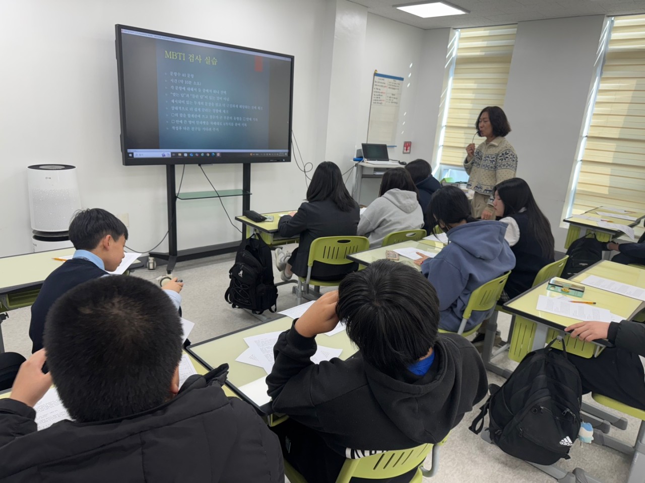 남원시청소년수련관_사진_20250321_4.jpg
