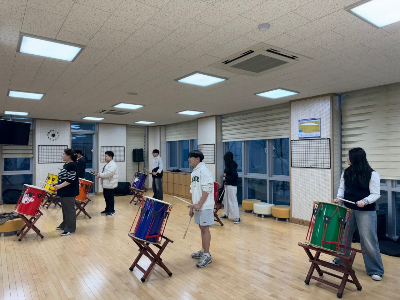 남원시청소년수련관_사진_20250404_6.jpg